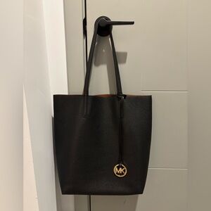 WOMENS BAG
